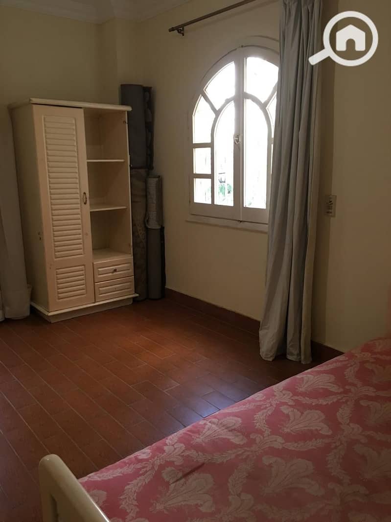 2 WhatsApp Image 2026-01-15 at 13.37. 50 (5). jpeg