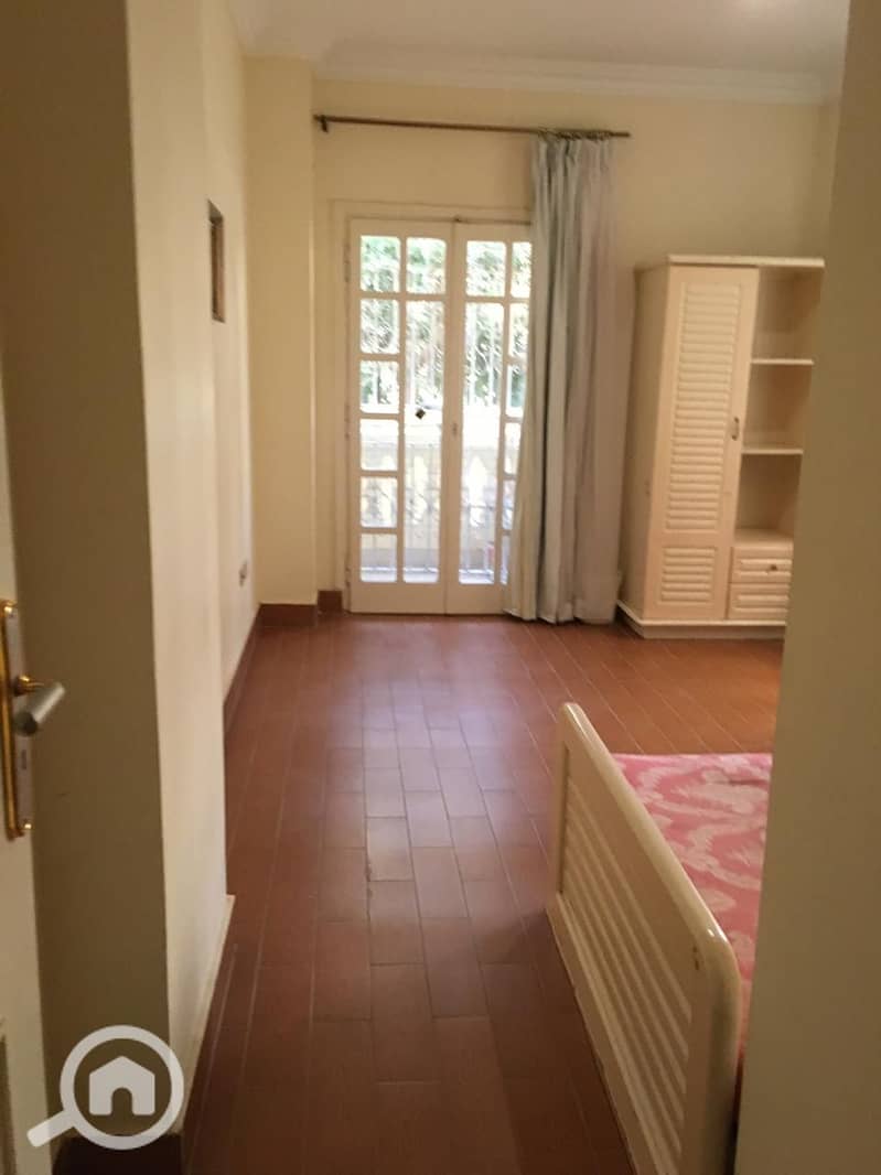 3 WhatsApp Image 2026-01-15 at 13.37. 50 (4). jpeg