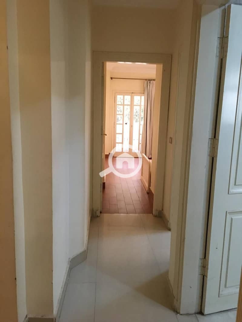 5 WhatsApp Image 2026-01-15 at 13.37. 53 (3). jpeg