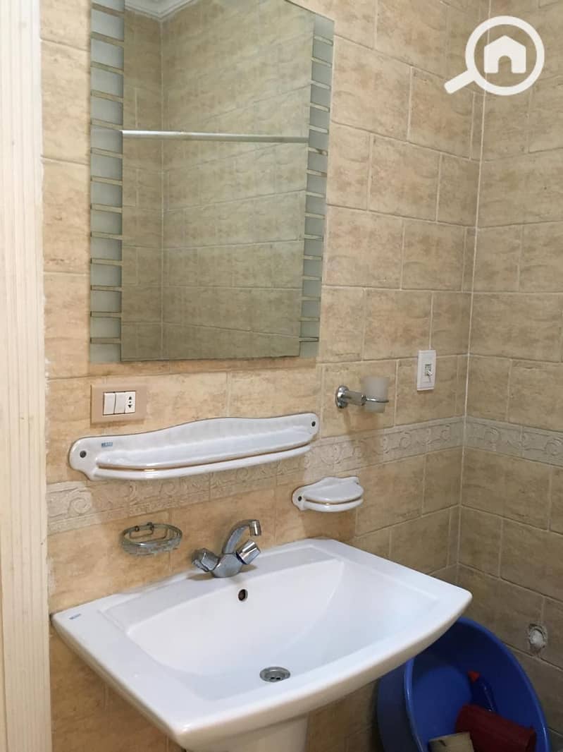 6 WhatsApp Image 2026-01-15 at 13.37. 53 (2). jpeg