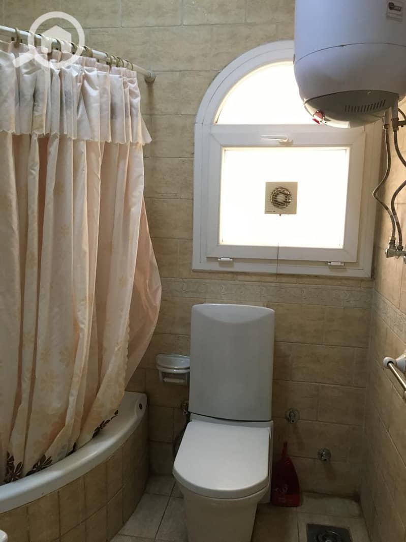 7 WhatsApp Image 2026-01-15 at 13.37. 52 (5). jpeg