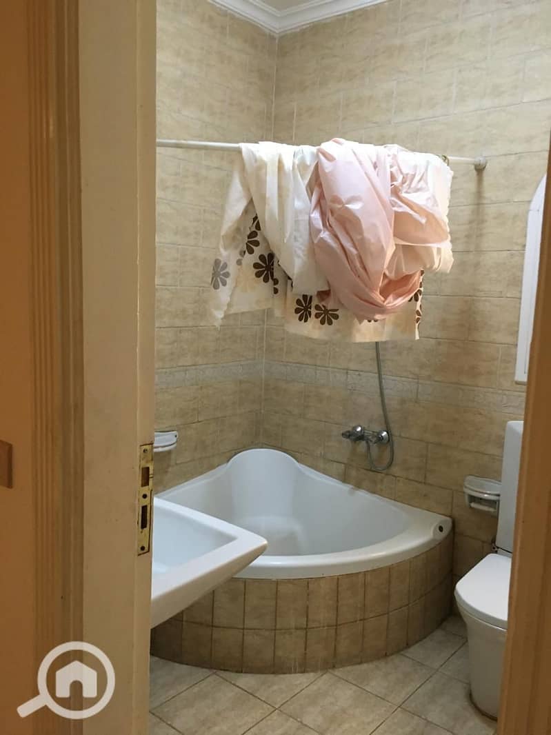 8 WhatsApp Image 2026-01-15 at 13.37. 52 (4). jpeg