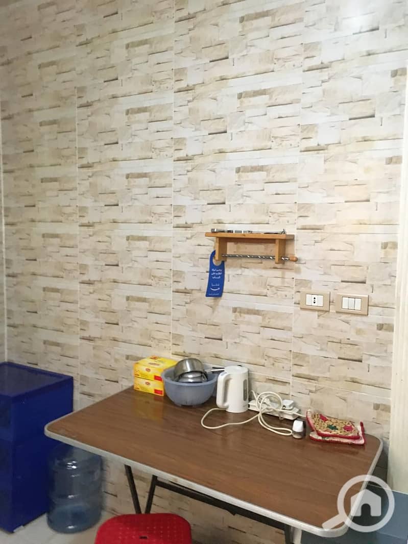 9 WhatsApp Image 2026-01-15 at 13.37. 52 (3). jpeg