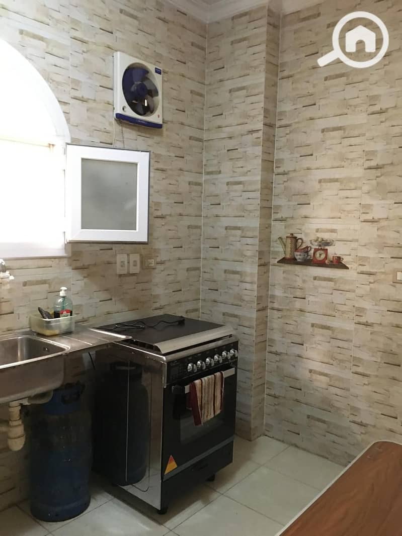 11 WhatsApp Image 2026-01-15 at 13.37. 50 (7). jpeg