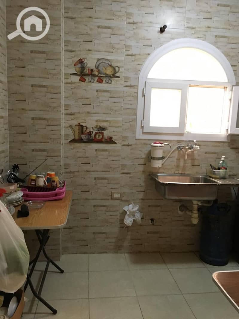 12 WhatsApp Image 2026-01-15 at 13.37. 50 (6). jpeg