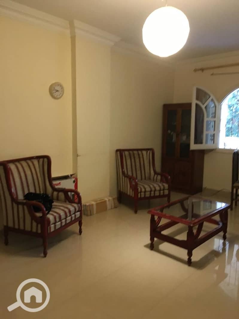 13 WhatsApp Image 2026-01-15 at 13.37. 49 (2). jpeg