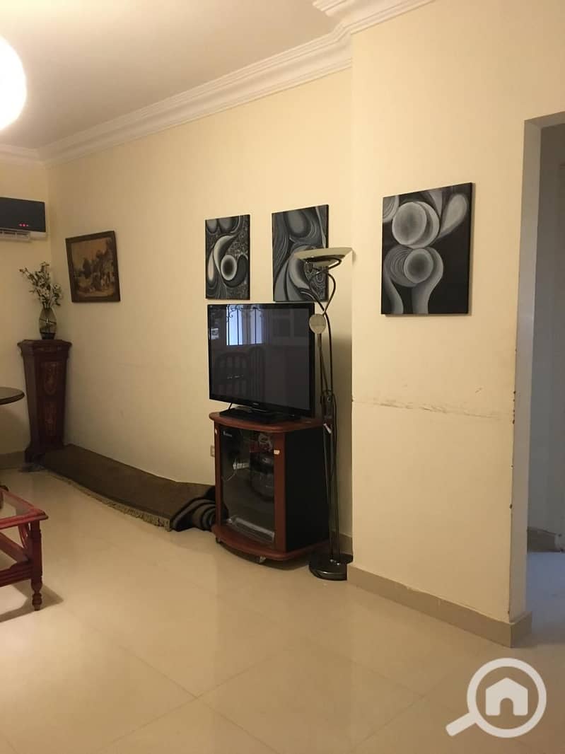 14 WhatsApp Image 2026-01-15 at 13.37. 48 (3). jpeg