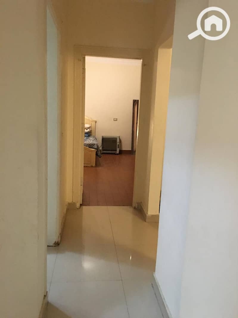 16 WhatsApp Image 2026-01-15 at 13.37. 54. jpeg