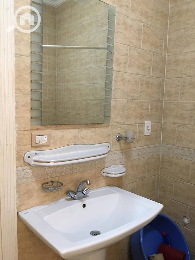 17 WhatsApp Image 2026-01-15 at 13.37. 53. jpeg