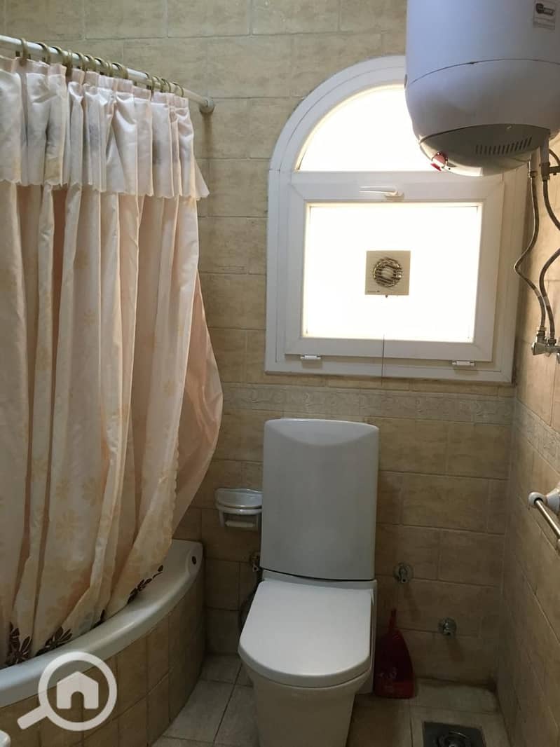 18 WhatsApp Image 2026-01-15 at 13.37. 52 (2). jpeg