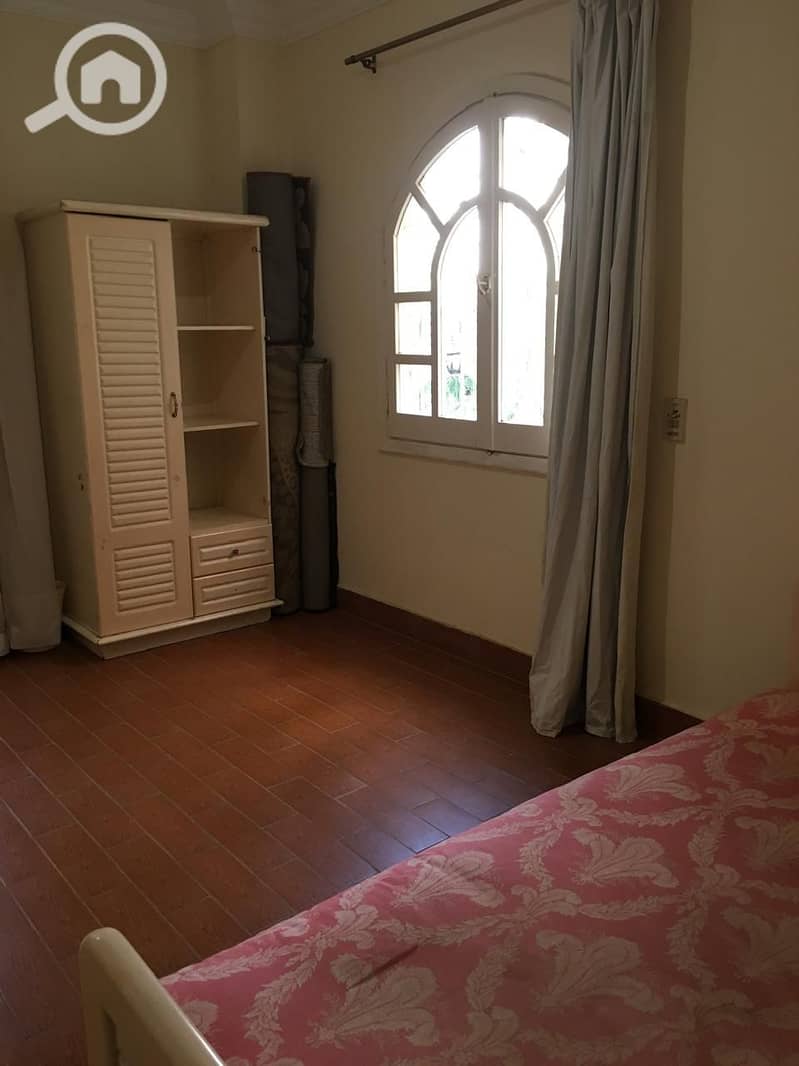 20 WhatsApp Image 2026-01-15 at 13.37. 50 (1). jpeg