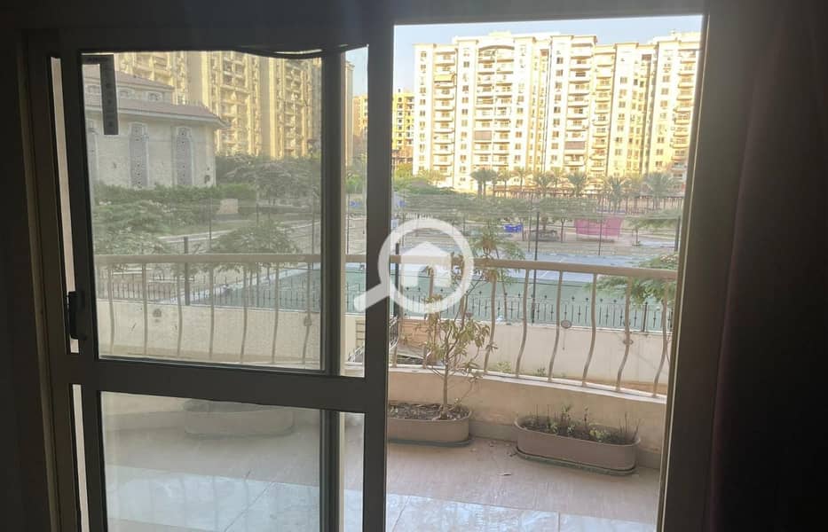 2 WhatsApp-Image-2025-08-13-at-5.26. 27-PM. jpg