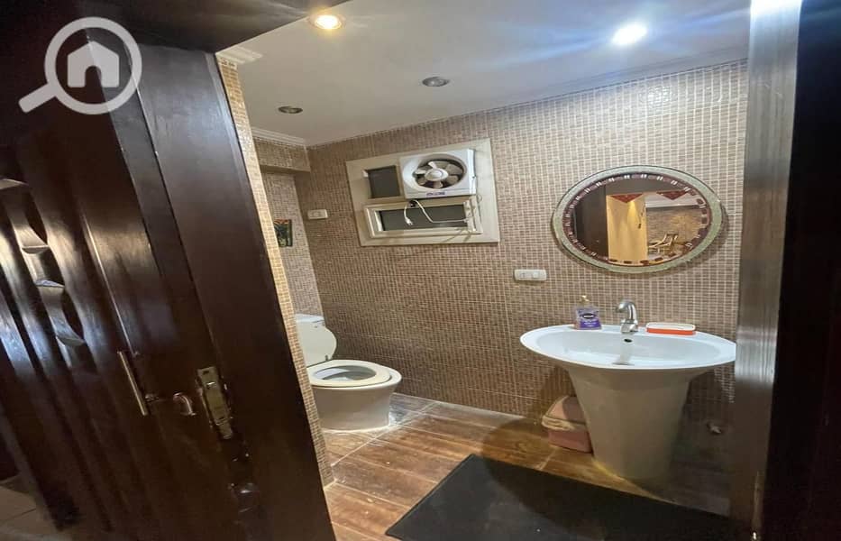 9 WhatsApp-Image-2025-08-13-at-5.26. 29-PM-1. jpg