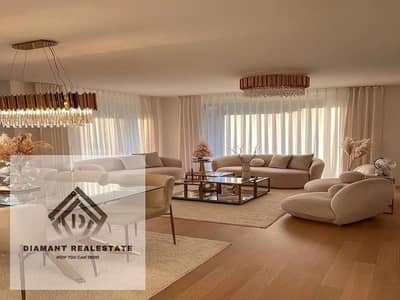 3 Bedroom Flat for Sale in New Capital City, Cairo - WhatsApp Image 2023-01-19 at 4.23. 47 PM. jpeg