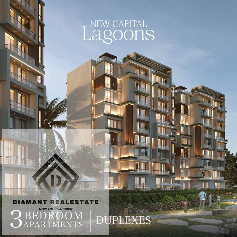 2 WhatsApp Image 2025-10-15 at 8.46. 11 PM (3). jpeg