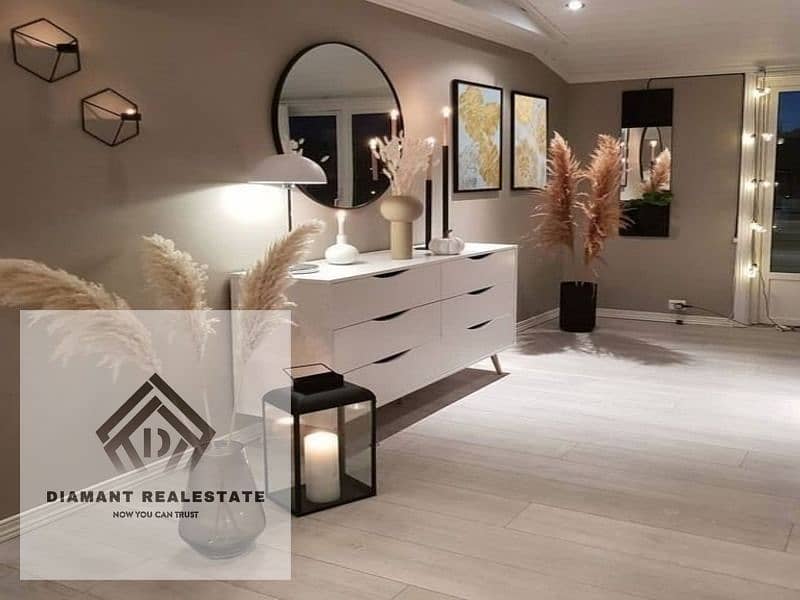 4 WhatsApp Image 2023-01-19 at 4.23. 44 PM (1). jpeg