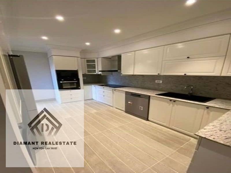 5 WhatsApp Image 2023-01-19 at 4.23. 44 PM. jpeg