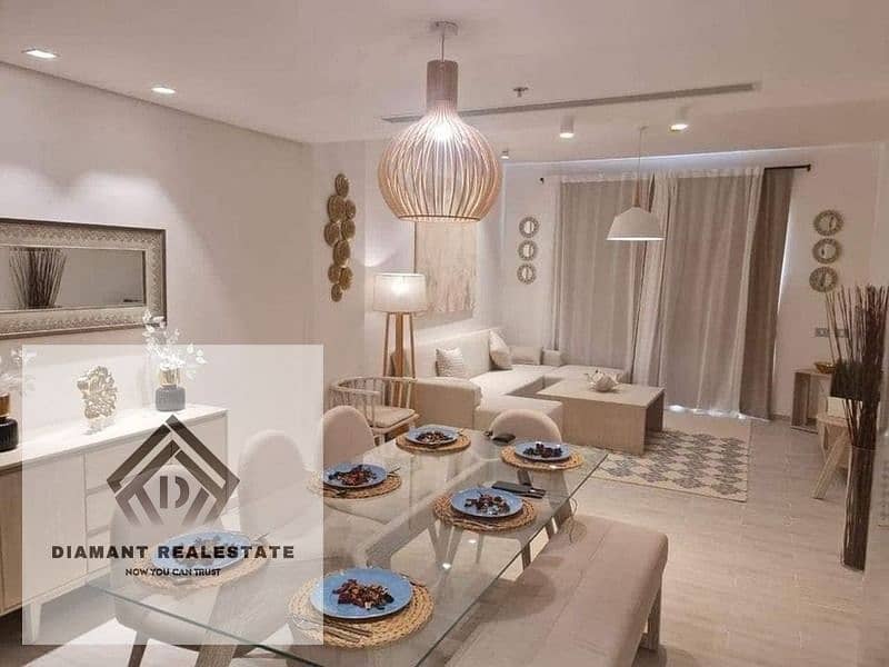 7 WhatsApp Image 2023-01-19 at 4.23. 50 PM. jpeg