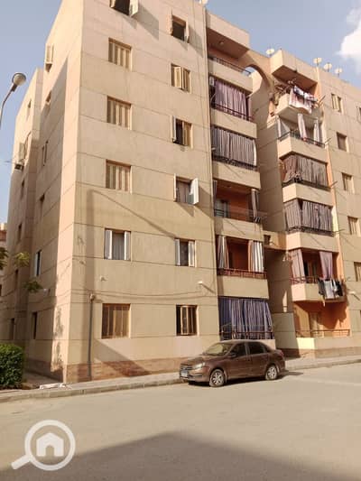 3 Bedroom Flat for Rent in Helwan, Cairo - 8218c587-3297-4dcf-8c33-6bd79f08e63d. jpg