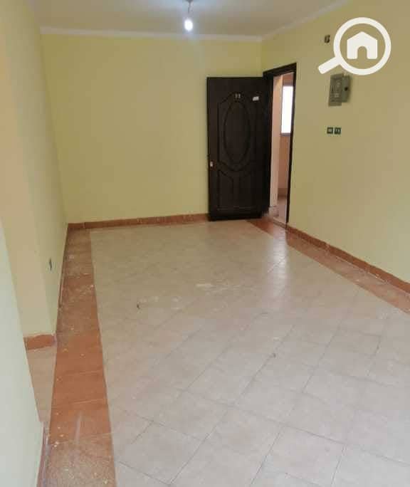 4 3316c4b4-c790-4f94-97aa-f16818ba8037. jpg