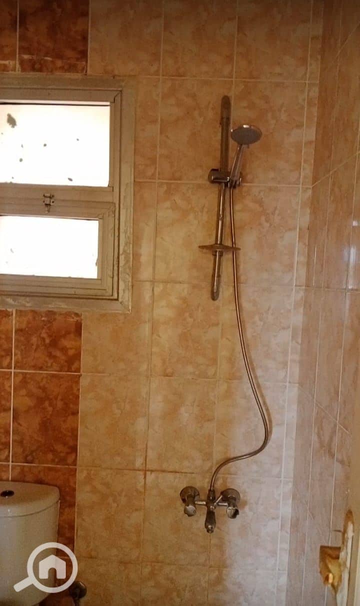 6 e6779cfe-3321-4941-a381-2272dacf7609. jpg