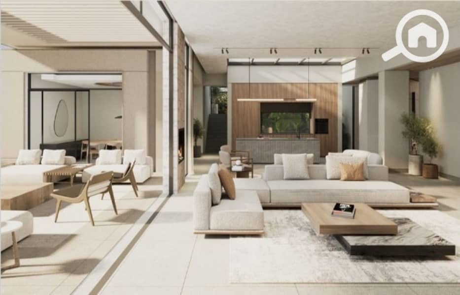 3 Web capture_14-11-2023_171323_. jpeg