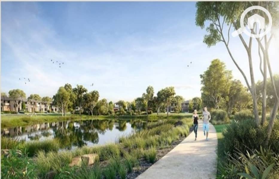 5 Web capture_14-11-2023_172518_. jpeg