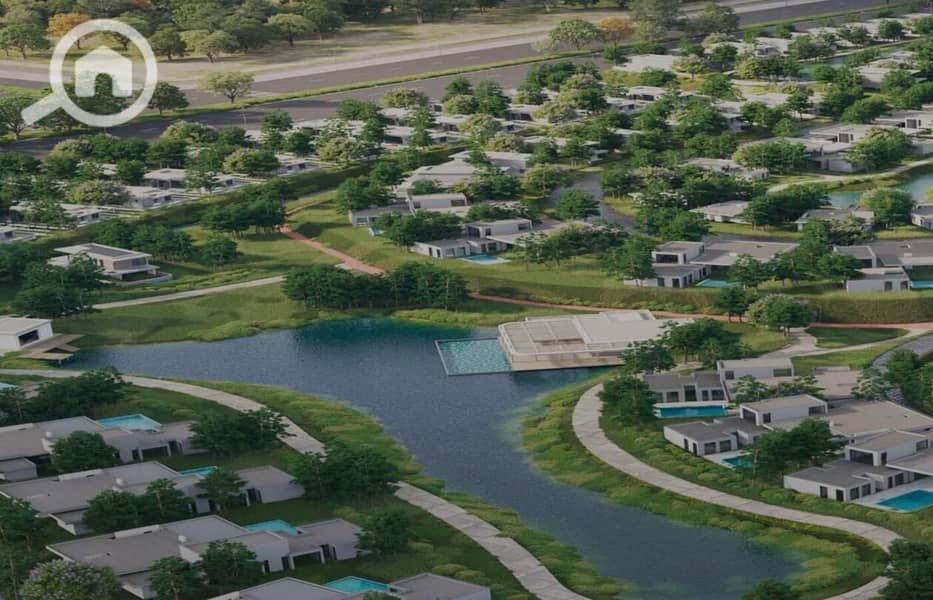 7 WhatsApp Image 2024-09-29 at 12.51. 57_6ad9148c. jpg