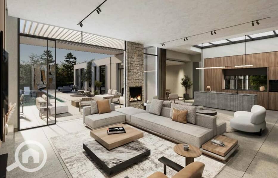 8 WhatsApp Image 2024-09-29 at 12.51. 58_aa6b0853. jpg