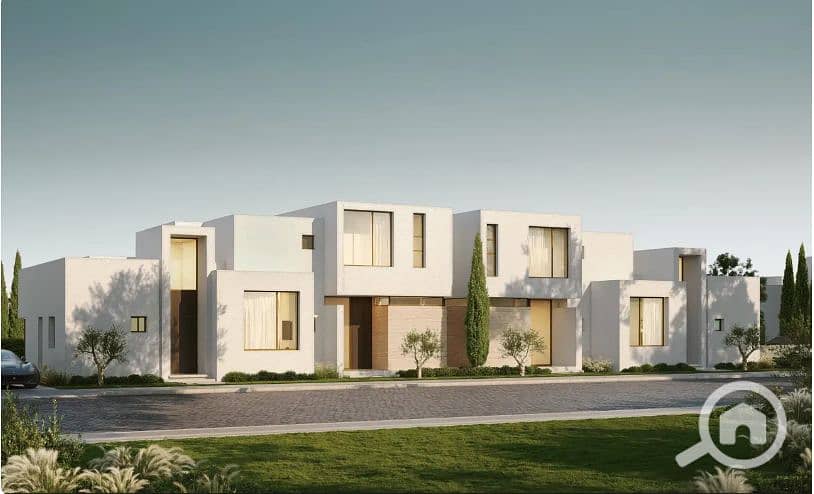 9 Annotation 2026-01-15 130512. png