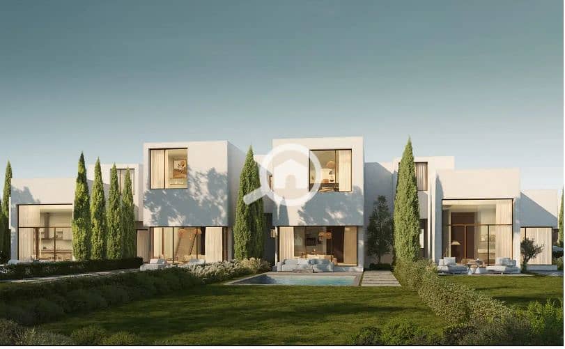 10 Annotation 2026-01-15 130556. png