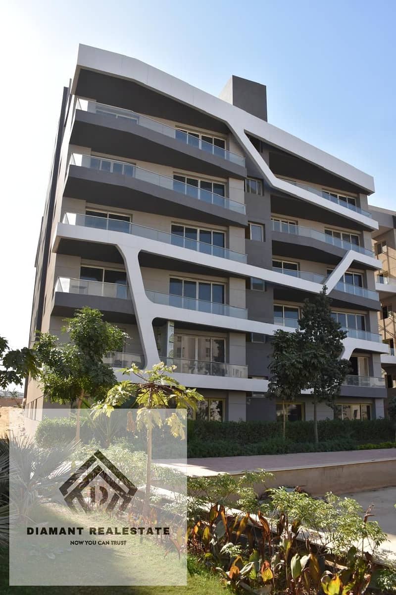 8 WhatsApp Image 2025-07-19 at 5.47. 42 PM (3). jpeg