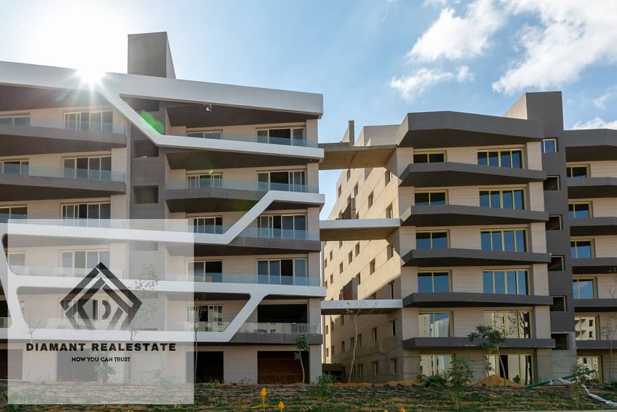 9 WhatsApp Image 2023-01-21 at 1.20. 24 PM. jpeg