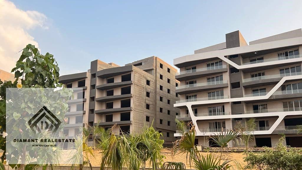 11 WhatsApp Image 2022-12-14 at 12.57. 09 PM. jpeg