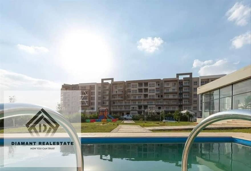 12 WhatsApp Image 2025-07-19 at 5.47. 43 PM (2). jpeg