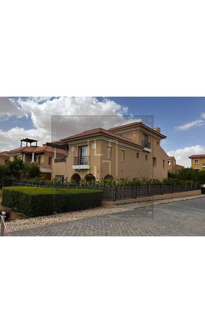 3 Bedroom Townhouse for Sale in New Cairo, Cairo - 8403918-218e4o. jpg