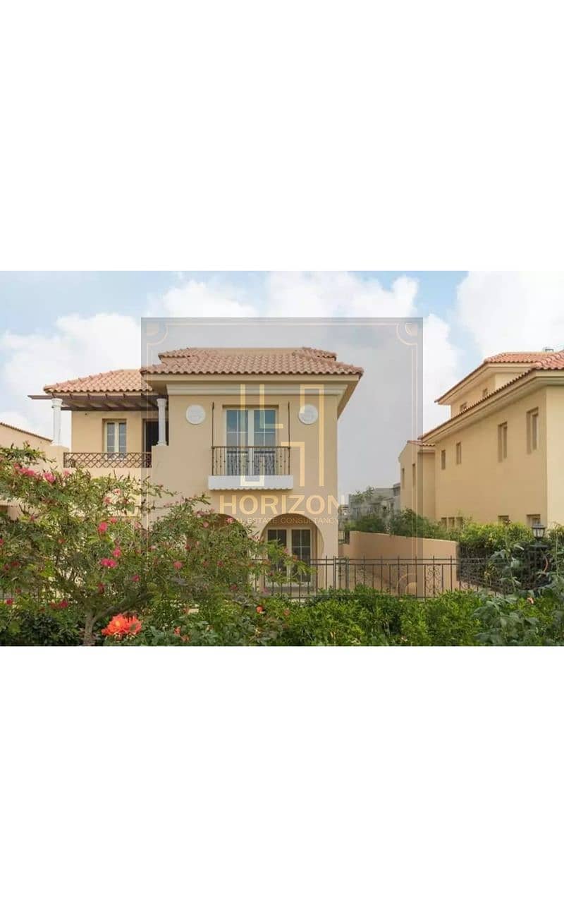 3 توين-هاوس-جراند-بارك-ريزيدنس-التجمع-الخامس-1. jpg