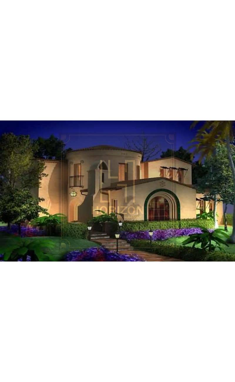 4 Hyde-Park-problems-Fifth-Settlement. jpg