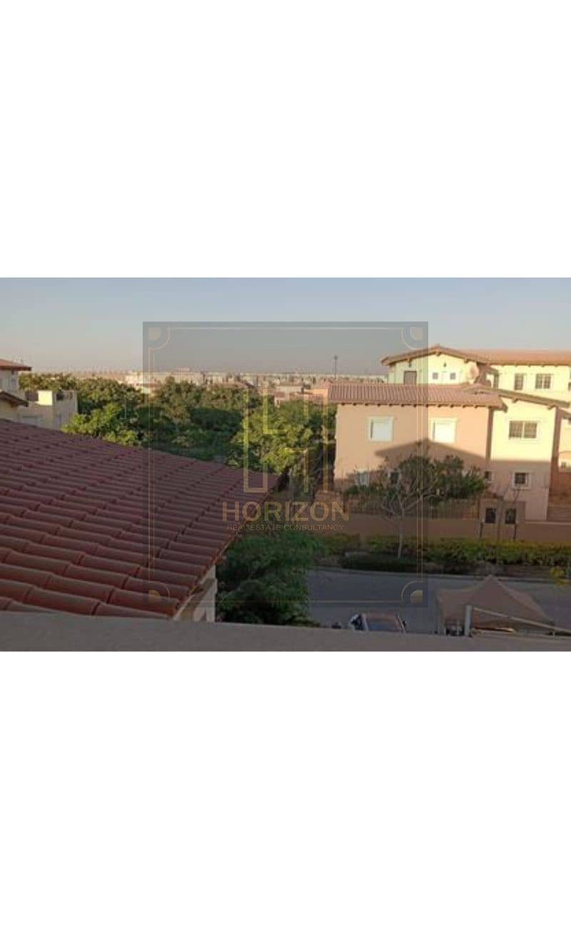 5 8433374-2bcf3o. jpg