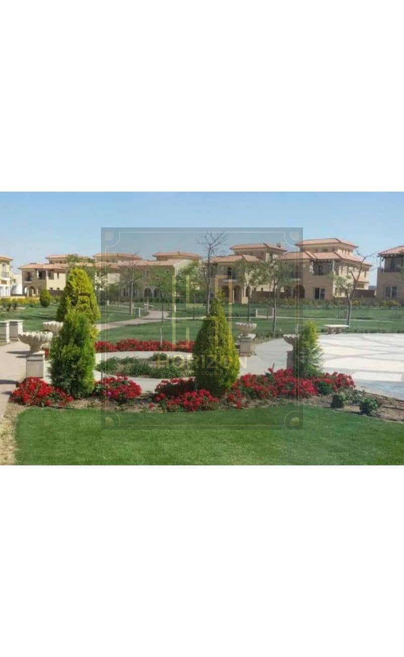 6 8417374-79467o. jpg