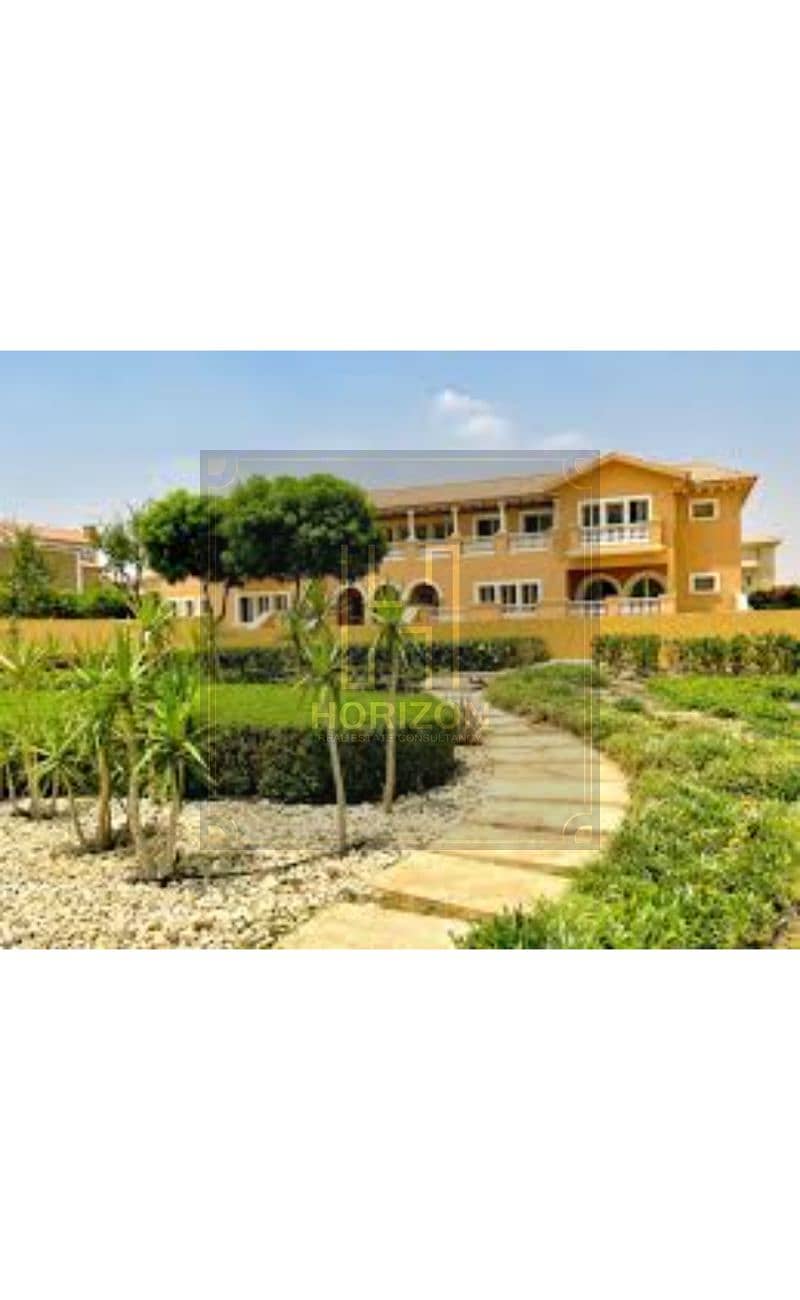 8 images (2). jfif. jpg