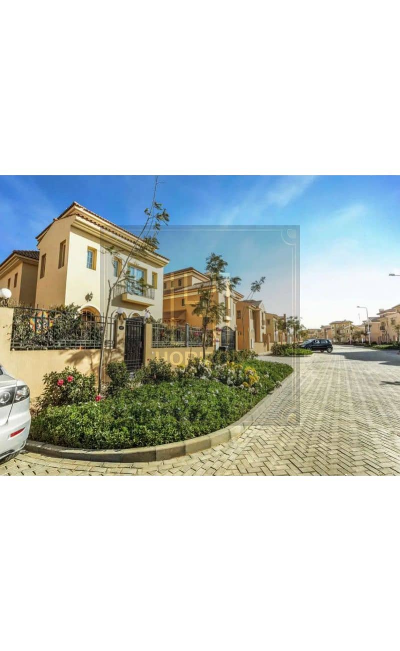 10 هايد-بارك-1667480163. jpg