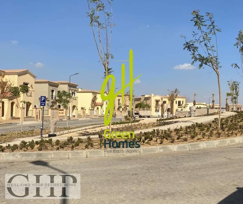 2 IMG-20241208-WA0008. jpg