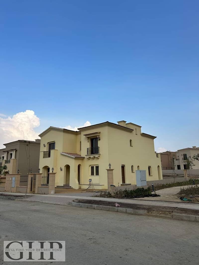 4 IMG-20241208-WA0011. jpg