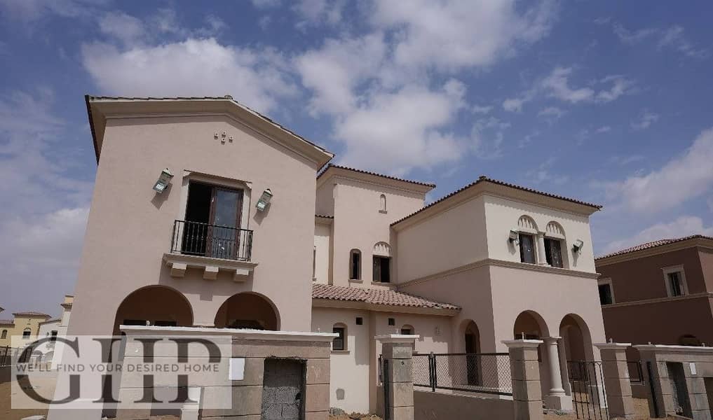 6 IMG-20241208-WA0013. jpg