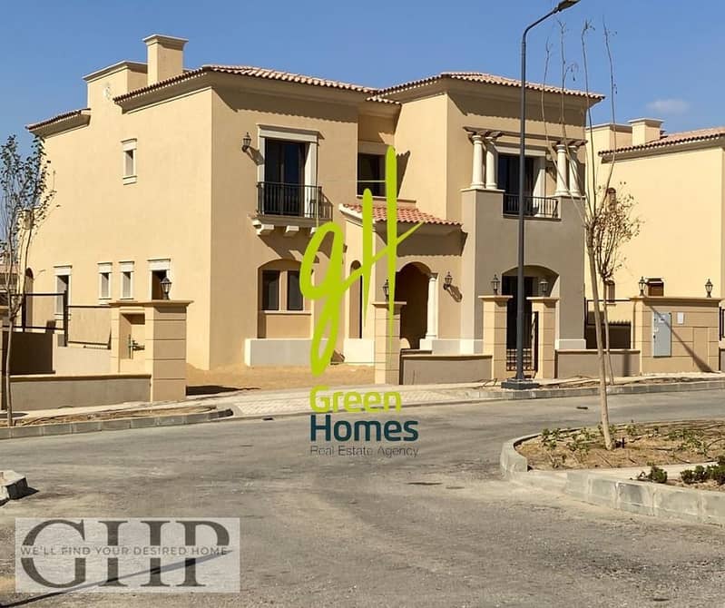 7 IMG-20241208-WA0014. jpg