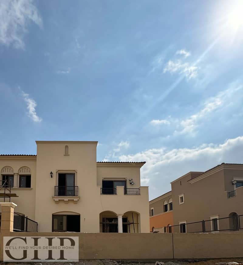 8 IMG-20241208-WA0015. jpg