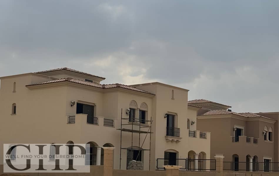 11 IMG-20241208-WA0018. jpg