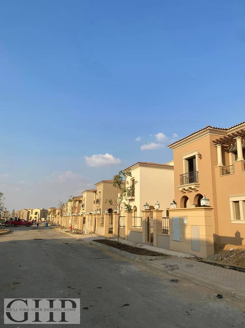 14 IMG-20241208-WA0021. jpg