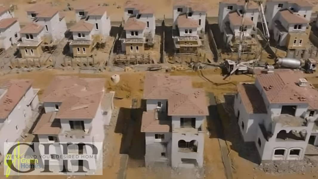 16 IMG-20241208-WA0031. jpg